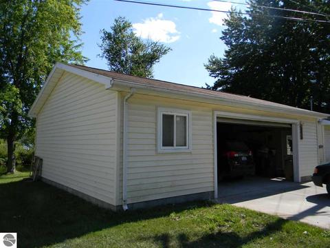 4812 Terry Ln, Hale, MI 48739 photo 35