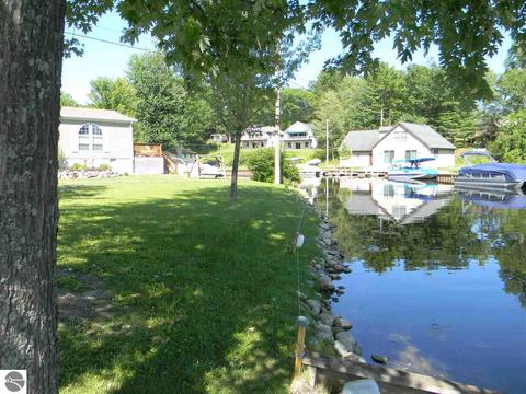 4812 Terry Ln, Hale, MI 48739 photo 26