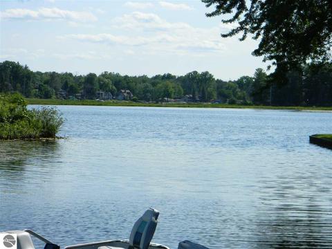 4812 Terry Ln, Hale, MI 48739 photo 34