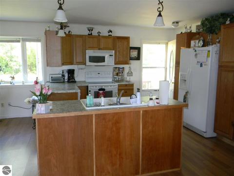 4812 Terry Ln, Hale, MI 48739 photo 9