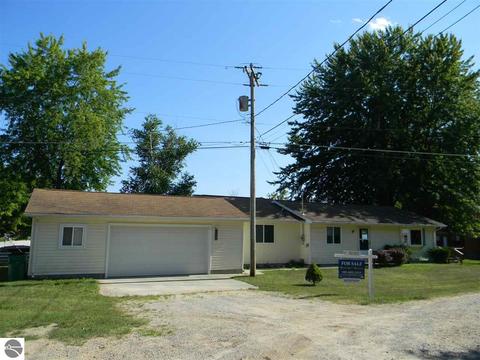 4812 Terry Ln, Hale, MI 48739 photo 41