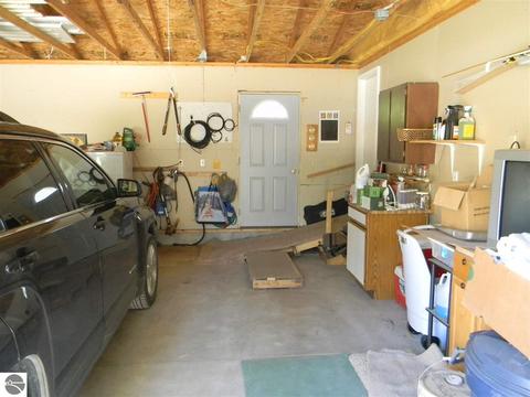 4812 Terry Ln, Hale, MI 48739 photo 37