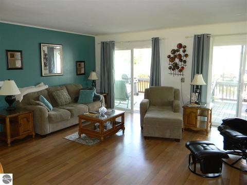 4812 Terry Ln, Hale, MI 48739 photo 7