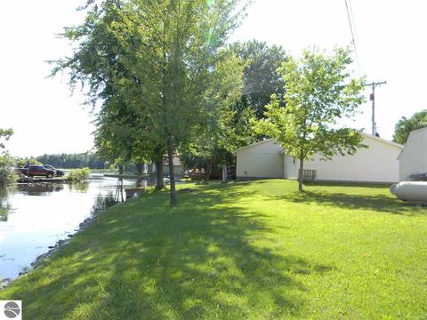4812 Terry Ln, Hale, MI 48739 photo 24