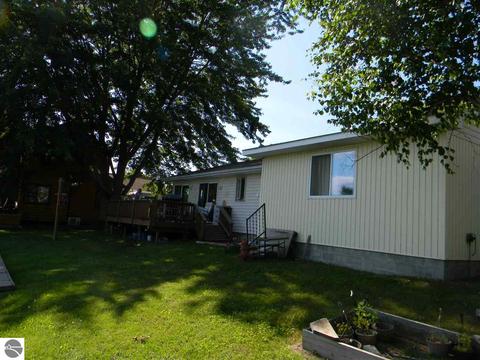 4812 Terry Ln, Hale, MI 48739 photo 27