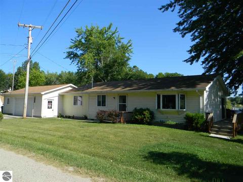 4812 Terry Ln, Hale, MI 48739 photo 40