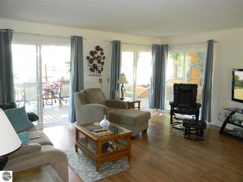 4812 Terry Ln, Hale, MI 48739 photo 5