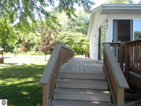 4812 Terry Ln, Hale, MI 48739 photo 30