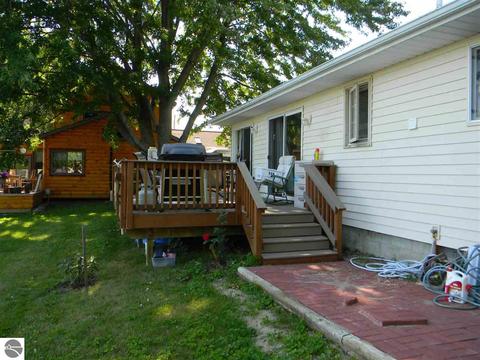 4812 Terry Ln, Hale, MI 48739 photo 33