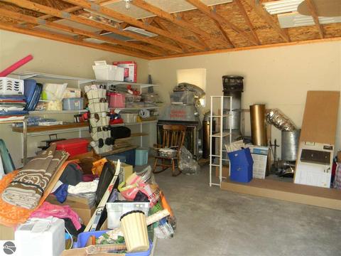 4812 Terry Ln, Hale, MI 48739 photo 36
