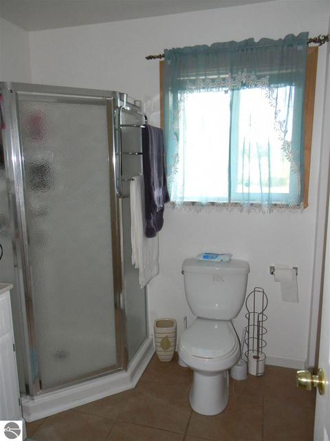 4812 Terry Ln, Hale, MI 48739 photo 16