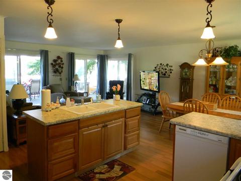4812 Terry Ln, Hale, MI 48739 photo 4