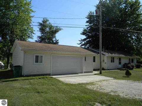 4812 Terry Ln, Hale, MI 48739 photo 39
