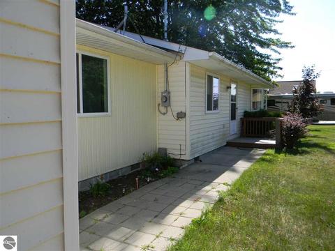 4812 Terry Ln, Hale, MI 48739 photo 38