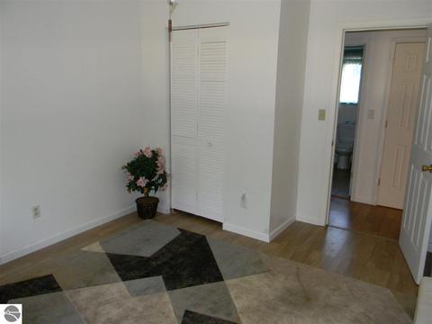 4812 Terry Ln, Hale, MI 48739 photo 15