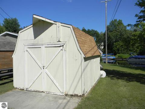 4812 Terry Ln, Hale, MI 48739 photo 23