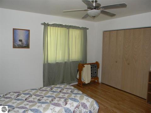 4812 Terry Ln, Hale, MI 48739 photo 20