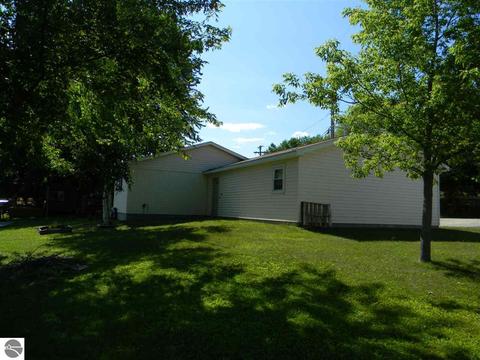 4812 Terry Ln, Hale, MI 48739 photo 25