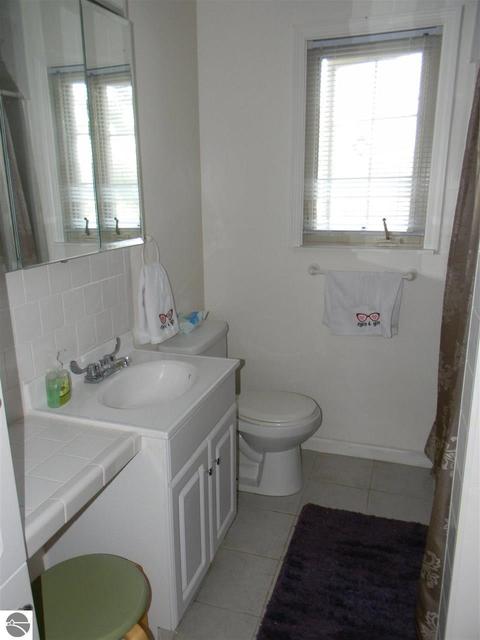 4812 Terry Ln, Hale, MI 48739 photo 12