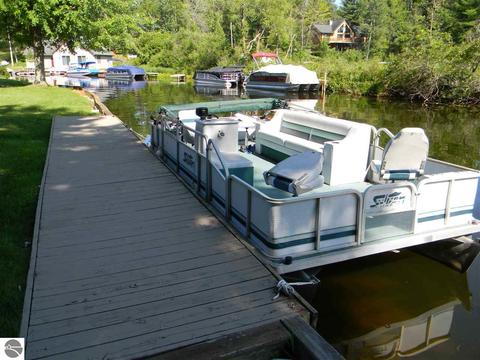 4812 Terry Ln, Hale, MI 48739 photo 29