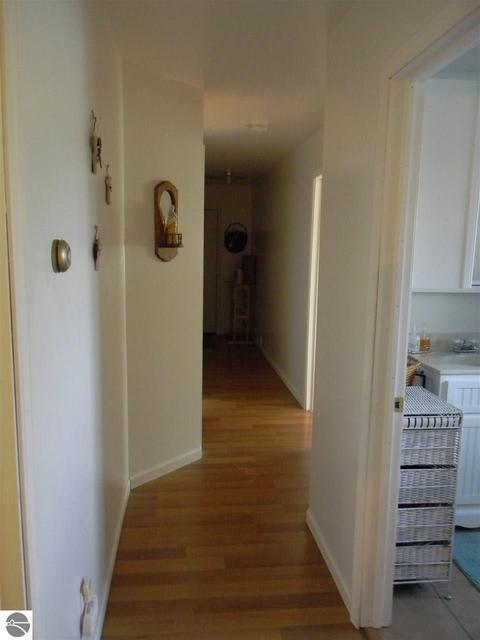 4812 Terry Ln, Hale, MI 48739 photo 17