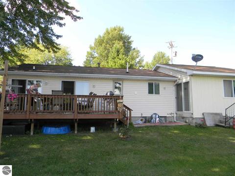 4812 Terry Ln, Hale, MI 48739 photo 31
