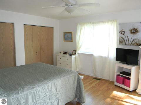 4812 Terry Ln, Hale, MI 48739 photo 18