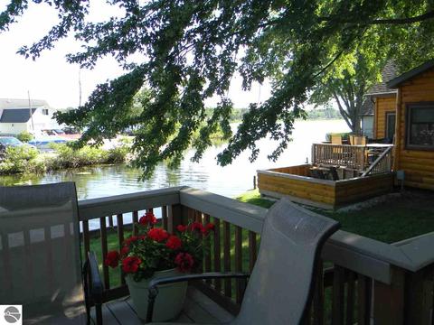 4812 Terry Ln, Hale, MI 48739 photo 32