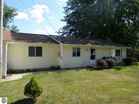 4812 Terry Ln, Hale, MI 48739 photo 22