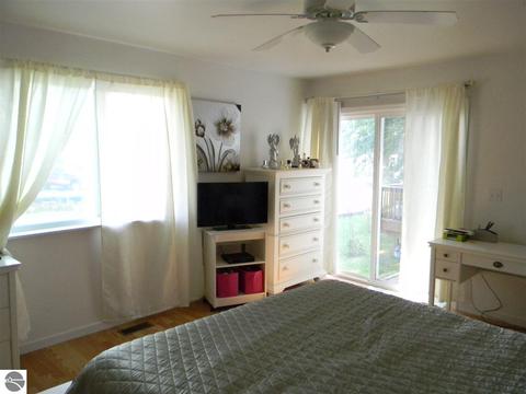 4812 Terry Ln, Hale, MI 48739 photo 19
