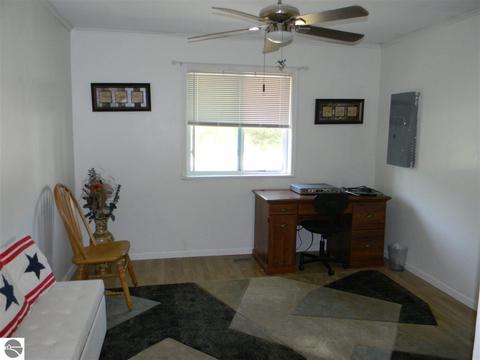 4812 Terry Ln, Hale, MI 48739 photo 14