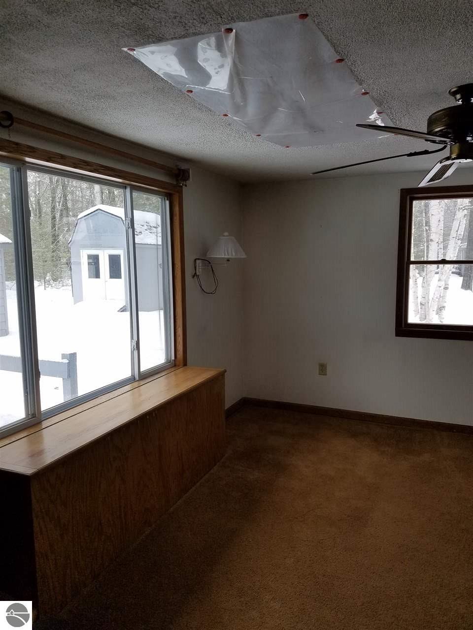3611 E Cedar Lake Dr, Greenbush, MI 48738 photo 4