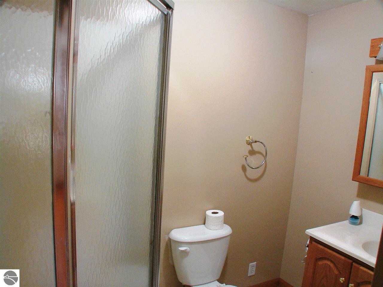 301 N Nelson St, Ithaca, MI 48847 photo 16
