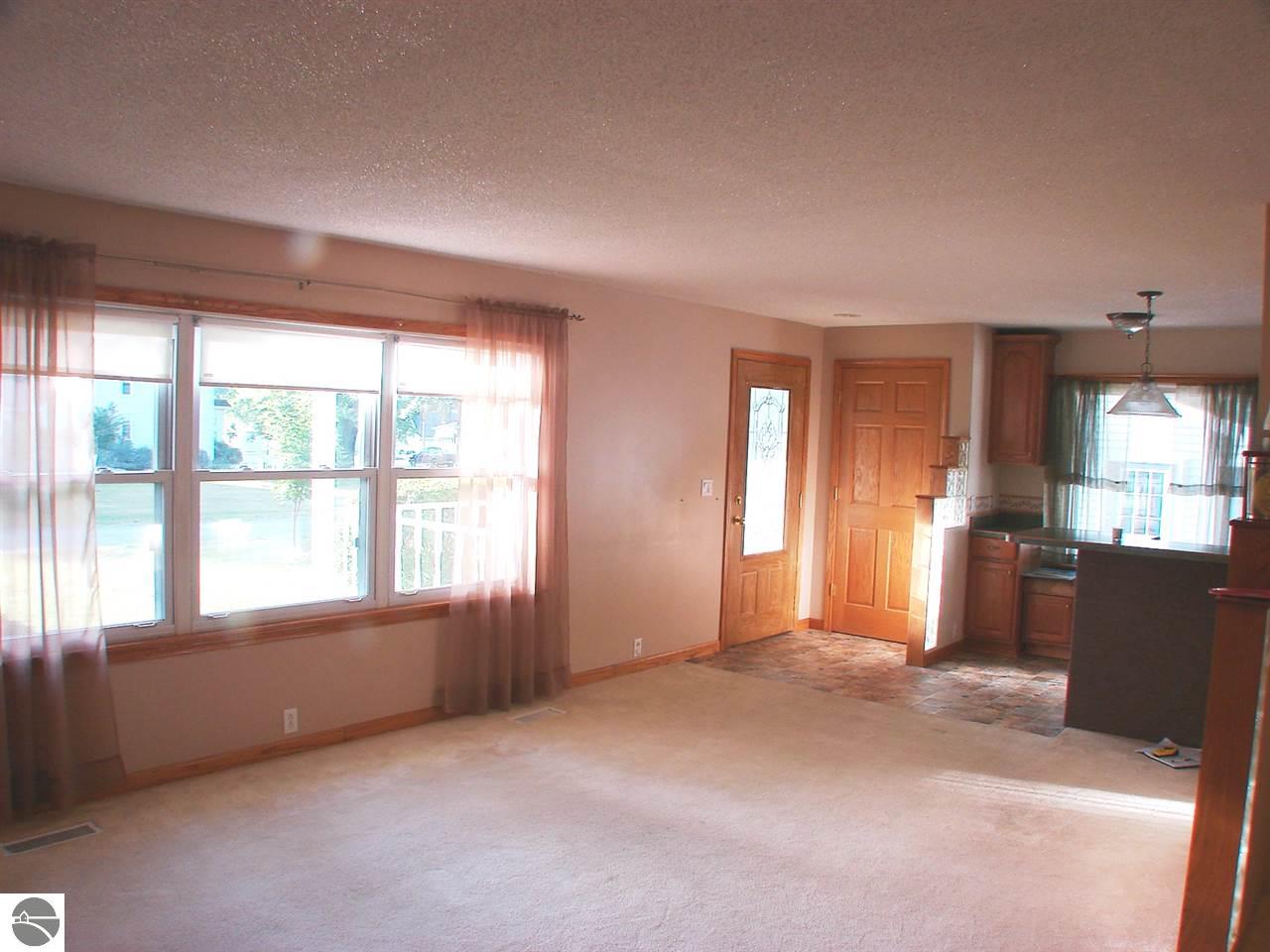 301 N Nelson St, Ithaca, MI 48847 photo 17