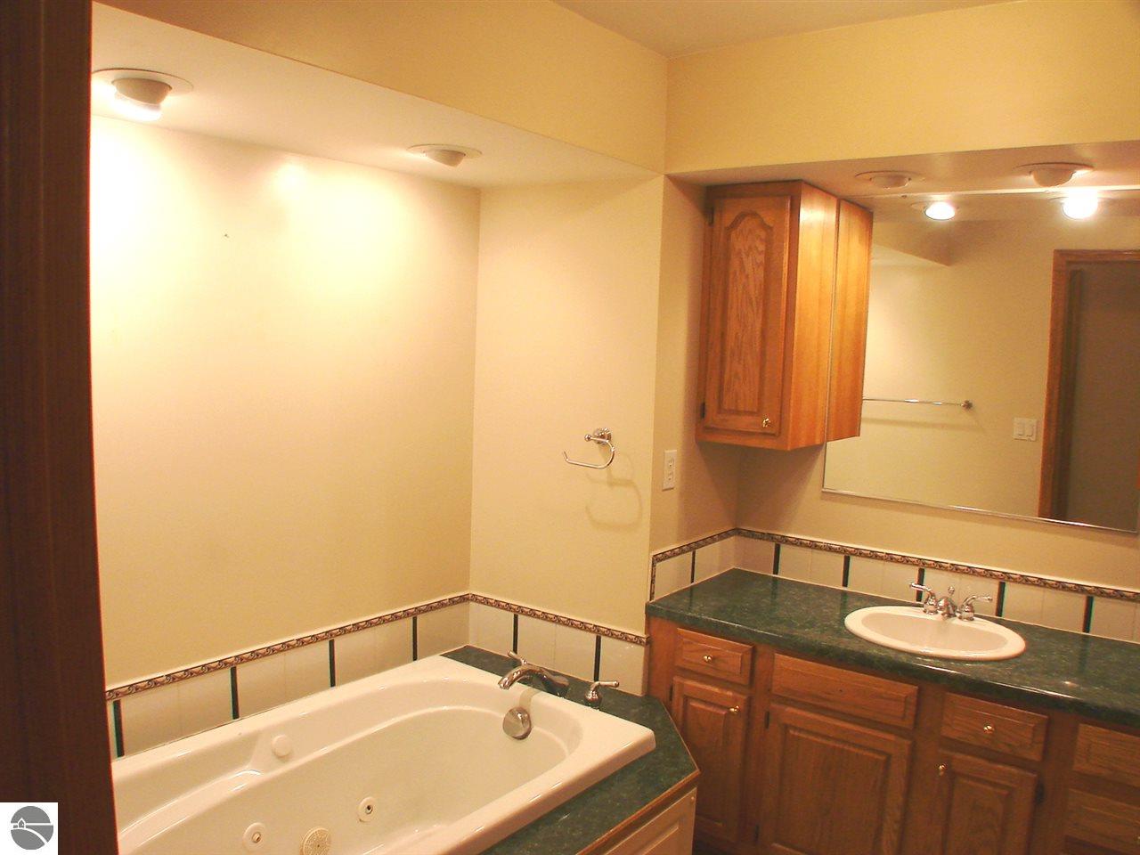 301 N Nelson St, Ithaca, MI 48847 photo 12