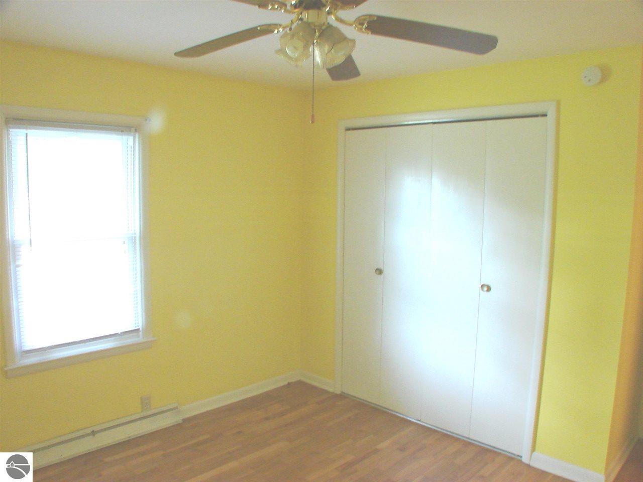 301 N Nelson St, Ithaca, MI 48847 photo 10