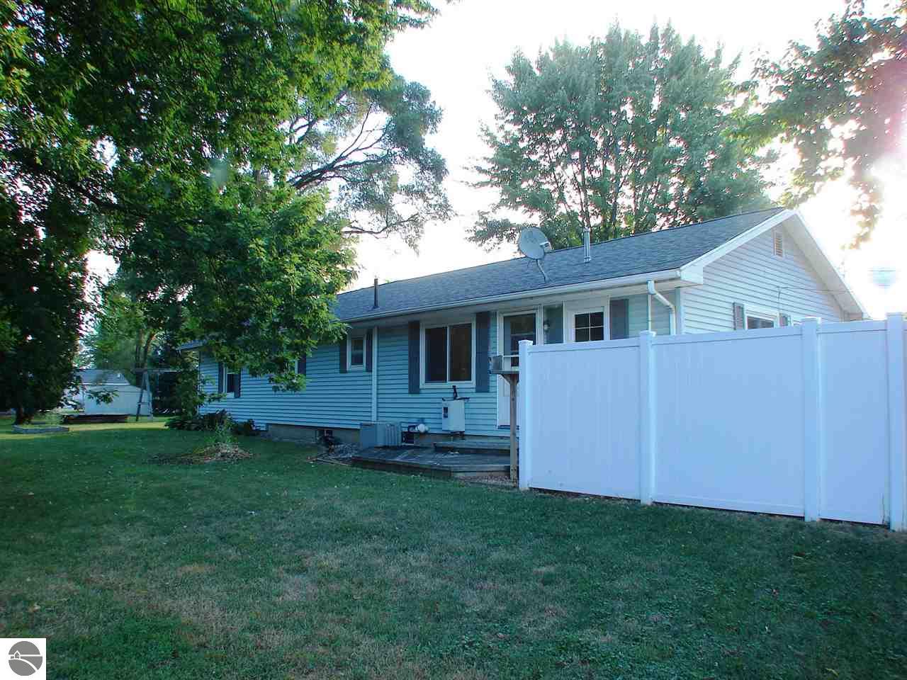 301 N Nelson St, Ithaca, MI 48847 photo 25