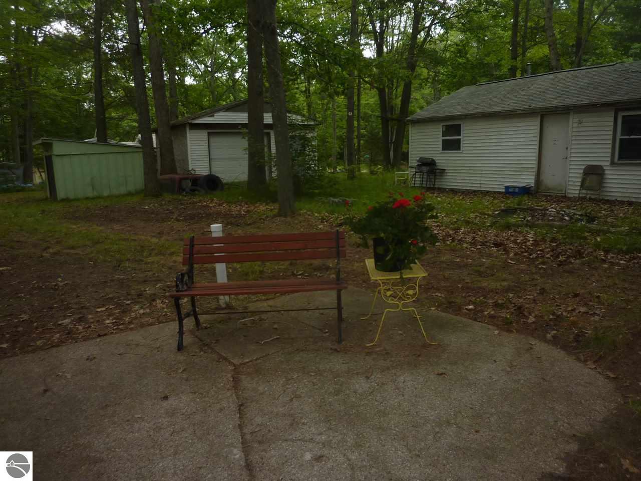 641 Pine St, Harrison, MI 48625 photo 19