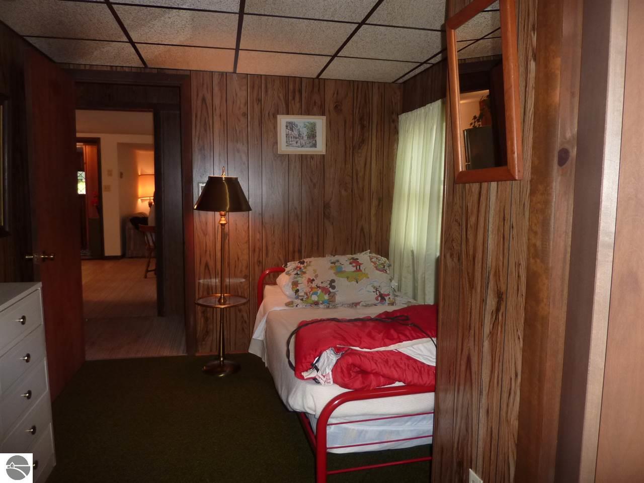 641 Pine St, Harrison, MI 48625 photo 13