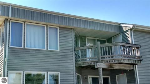 3077 Midshipman Dr, Au Gres, MI 48703 photo 6