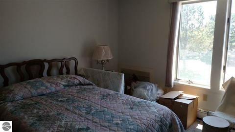 3077 Midshipman Dr, Au Gres, MI 48703 photo 23