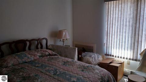 3077 Midshipman Dr, Au Gres, MI 48703 photo 22