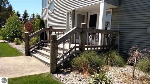 3077 Midshipman Dr, Au Gres, MI 48703 photo 8