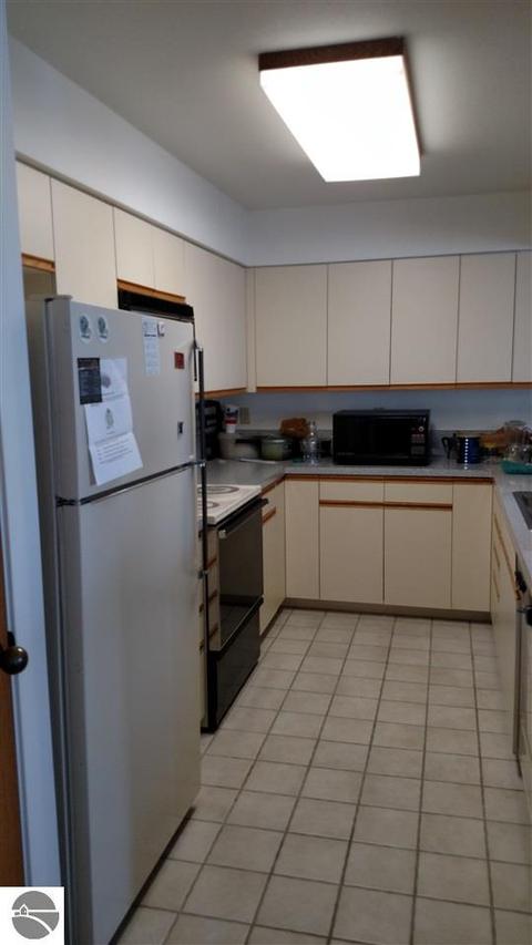 3077 Midshipman Dr, Au Gres, MI 48703 photo 14