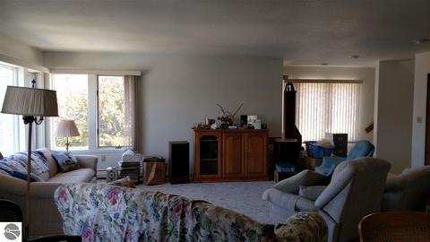 3077 Midshipman Dr, Au Gres, MI 48703 photo 20
