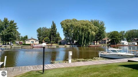 3077 Midshipman Dr, Au Gres, MI 48703 photo 5