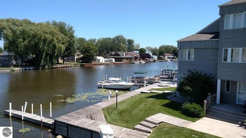 3077 Midshipman Dr, Au Gres, MI 48703 photo 18