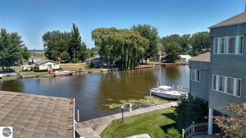 3077 Midshipman Dr, Au Gres, MI 48703 photo 11