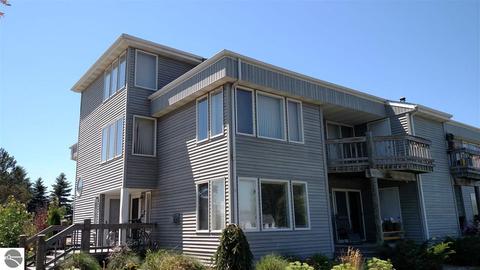 3077 Midshipman Dr, Au Gres, MI 48703 photo 3
