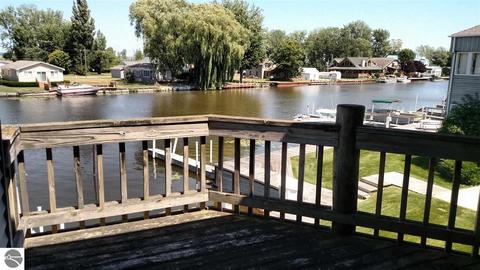 3077 Midshipman Dr, Au Gres, MI 48703 photo 17